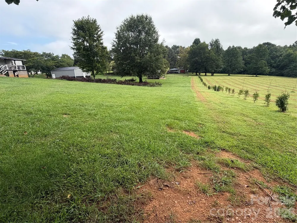 26434 Wayne Drive Albemarle, NC 28001