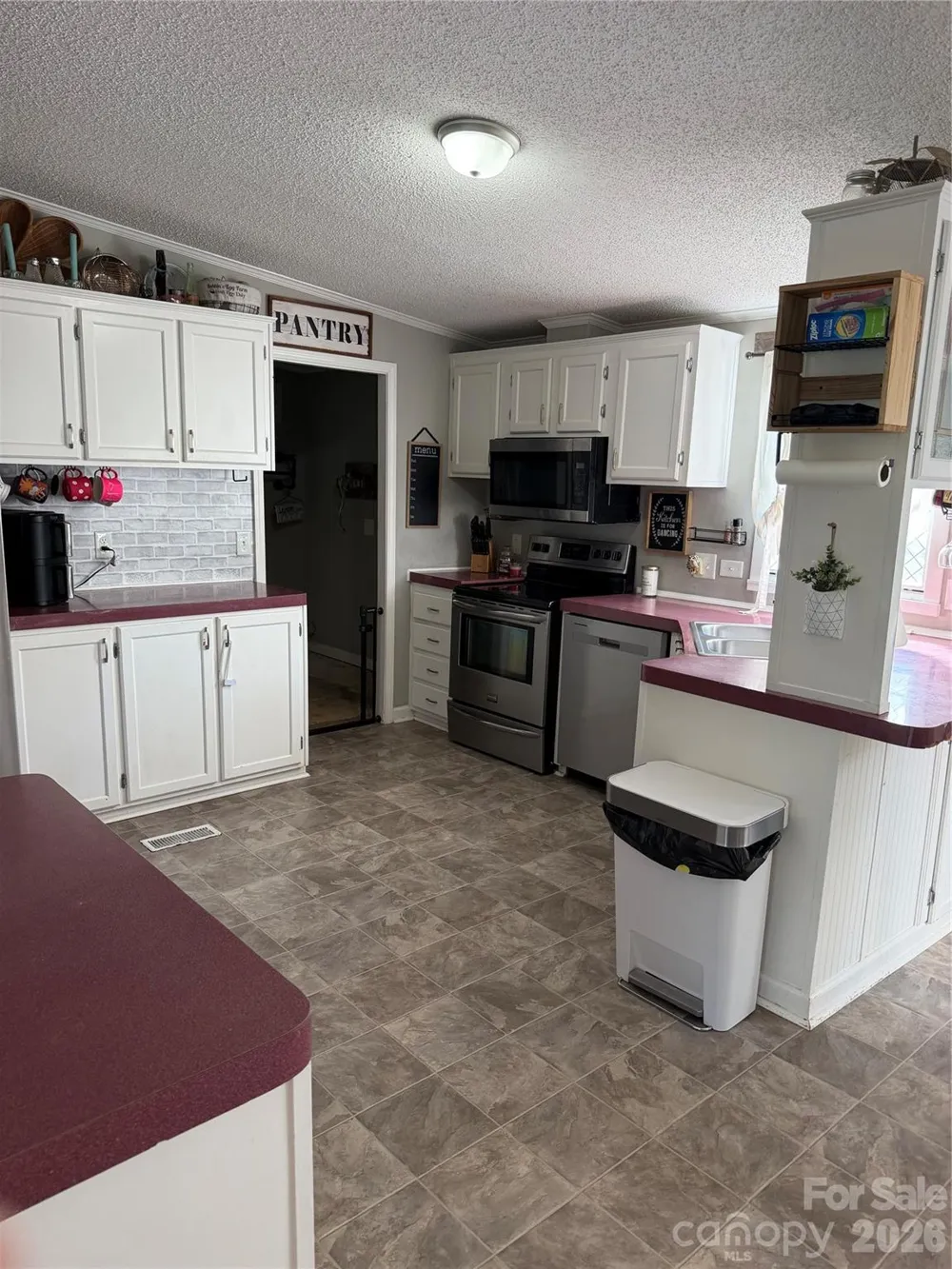 26434 Wayne Drive Albemarle, NC 28001