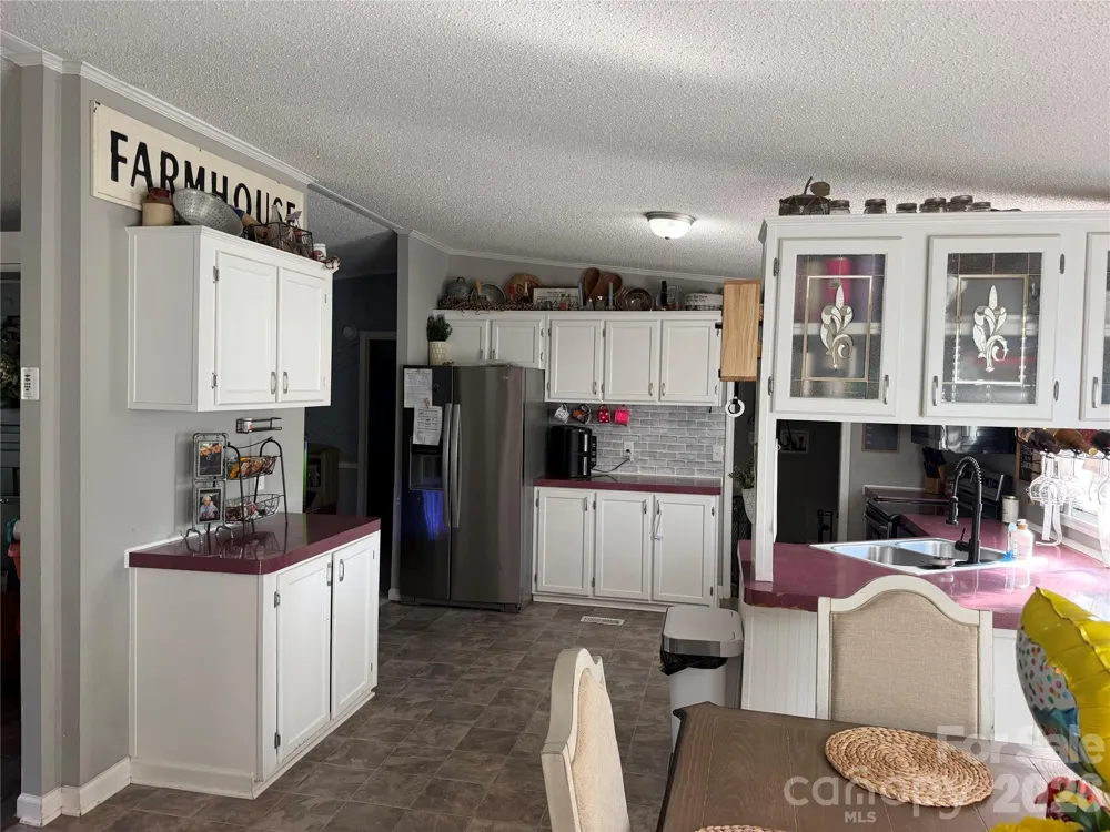 26434 Wayne Drive Albemarle, NC 28001