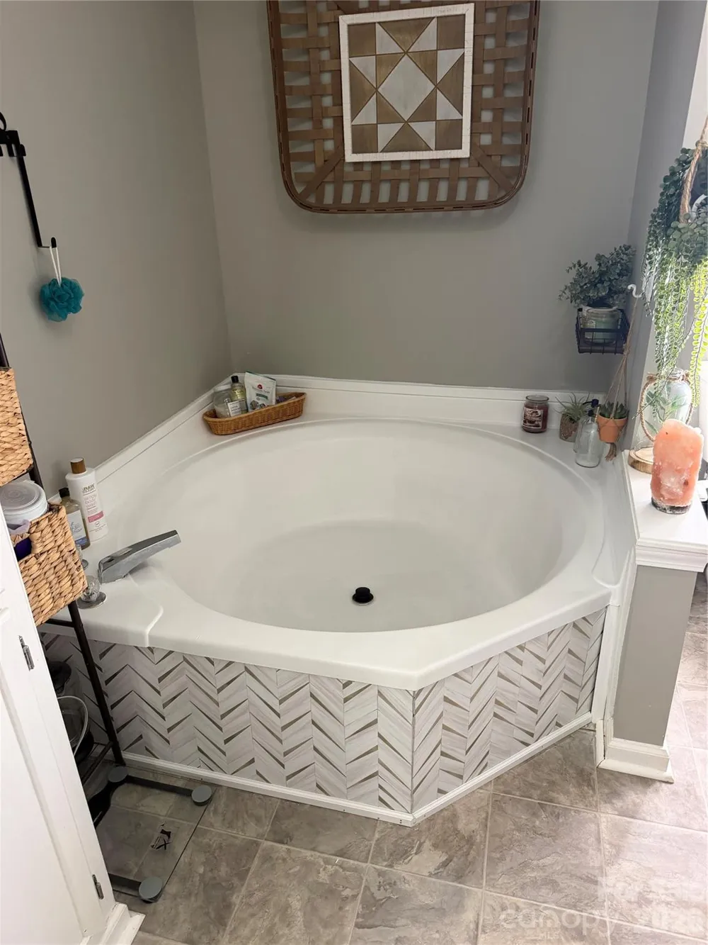 26434 Wayne Drive Albemarle, NC 28001
