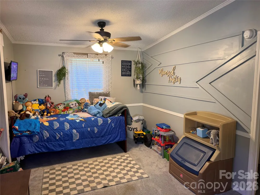 26434 Wayne Drive Albemarle, NC 28001
