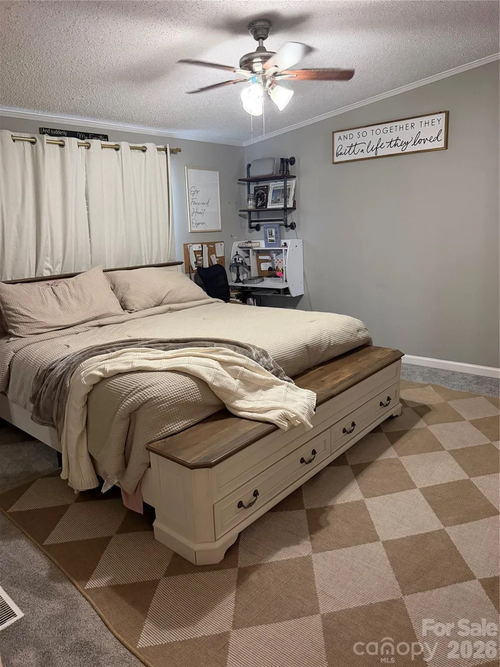 26434 Wayne Drive Albemarle, NC 28001