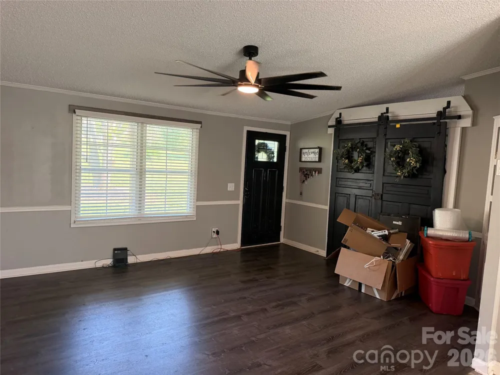 26434 Wayne Drive Albemarle, NC 28001