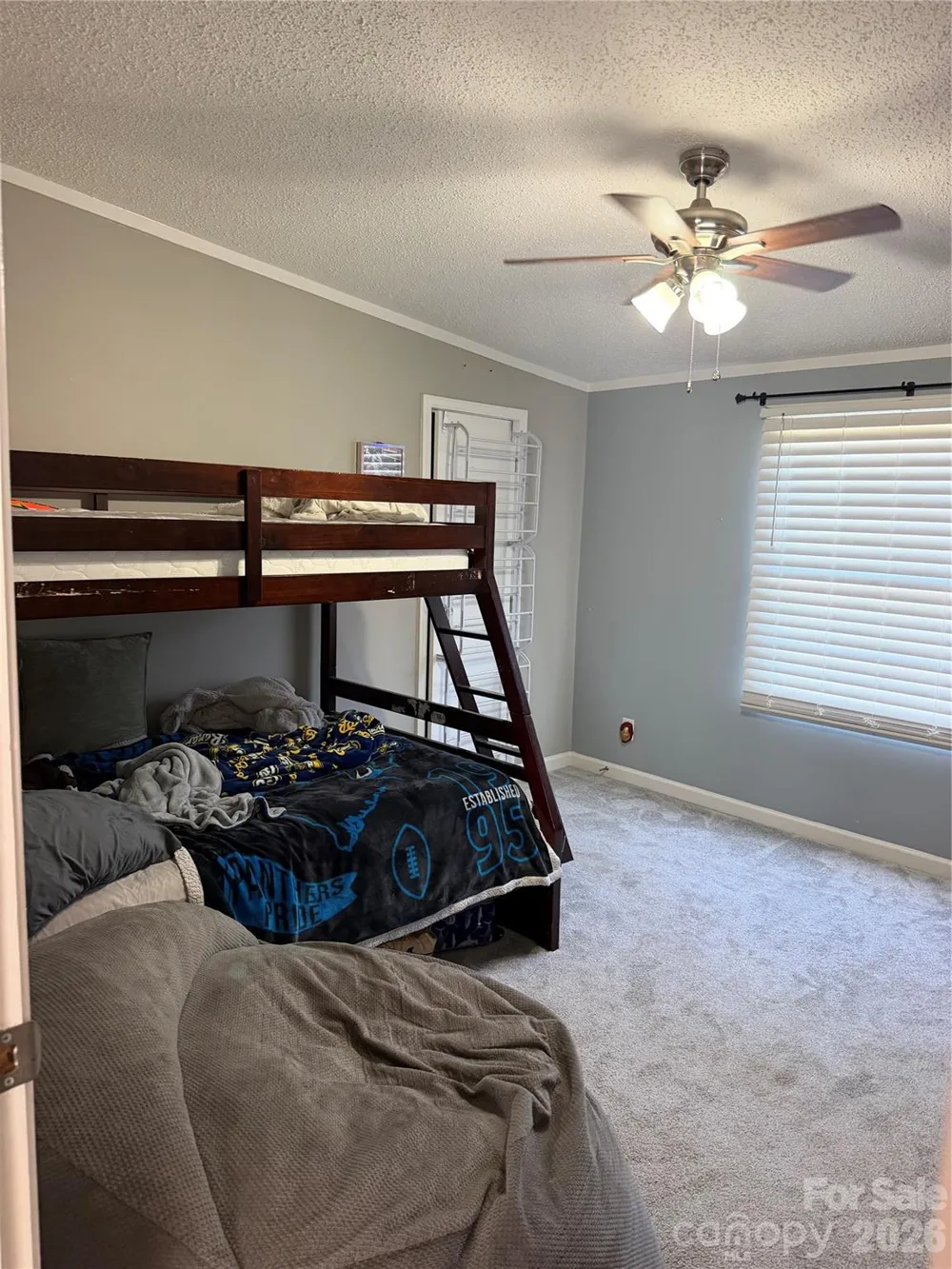 26434 Wayne Drive Albemarle, NC 28001