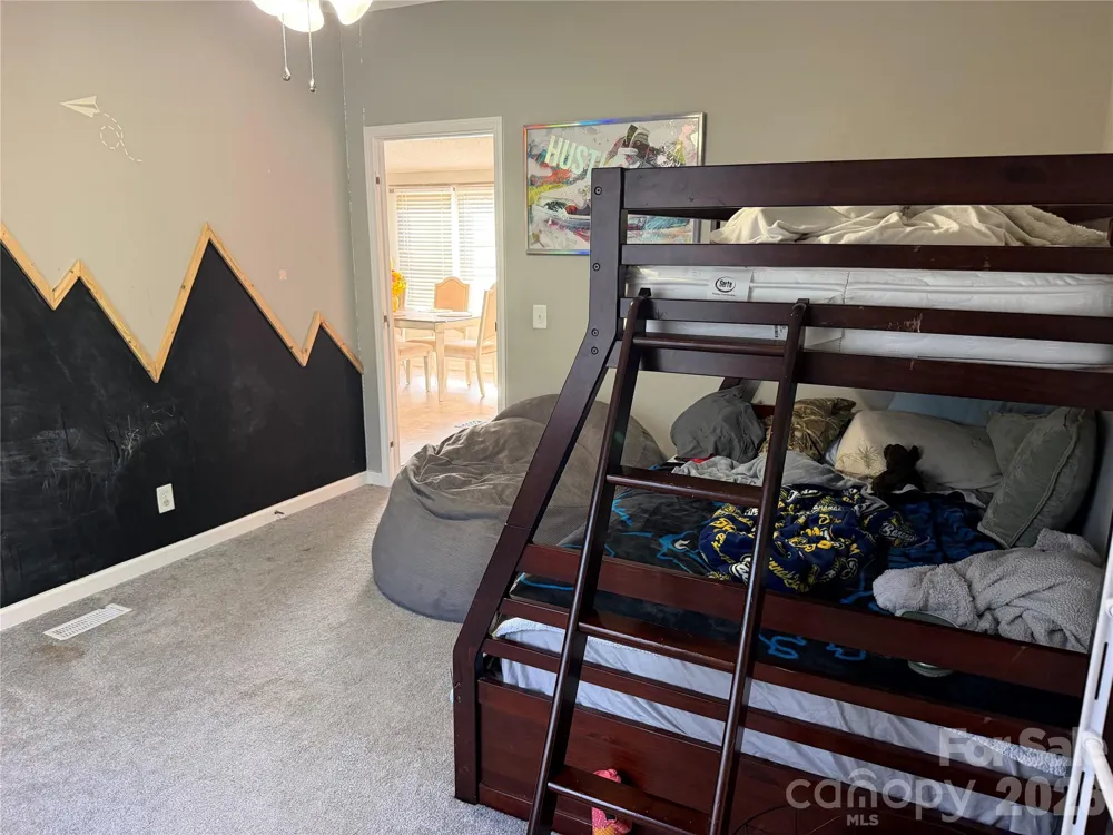 26434 Wayne Drive Albemarle, NC 28001