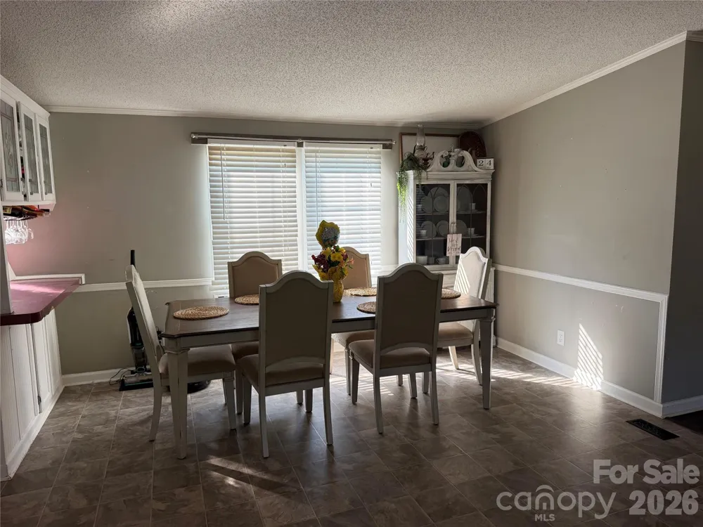 26434 Wayne Drive Albemarle, NC 28001