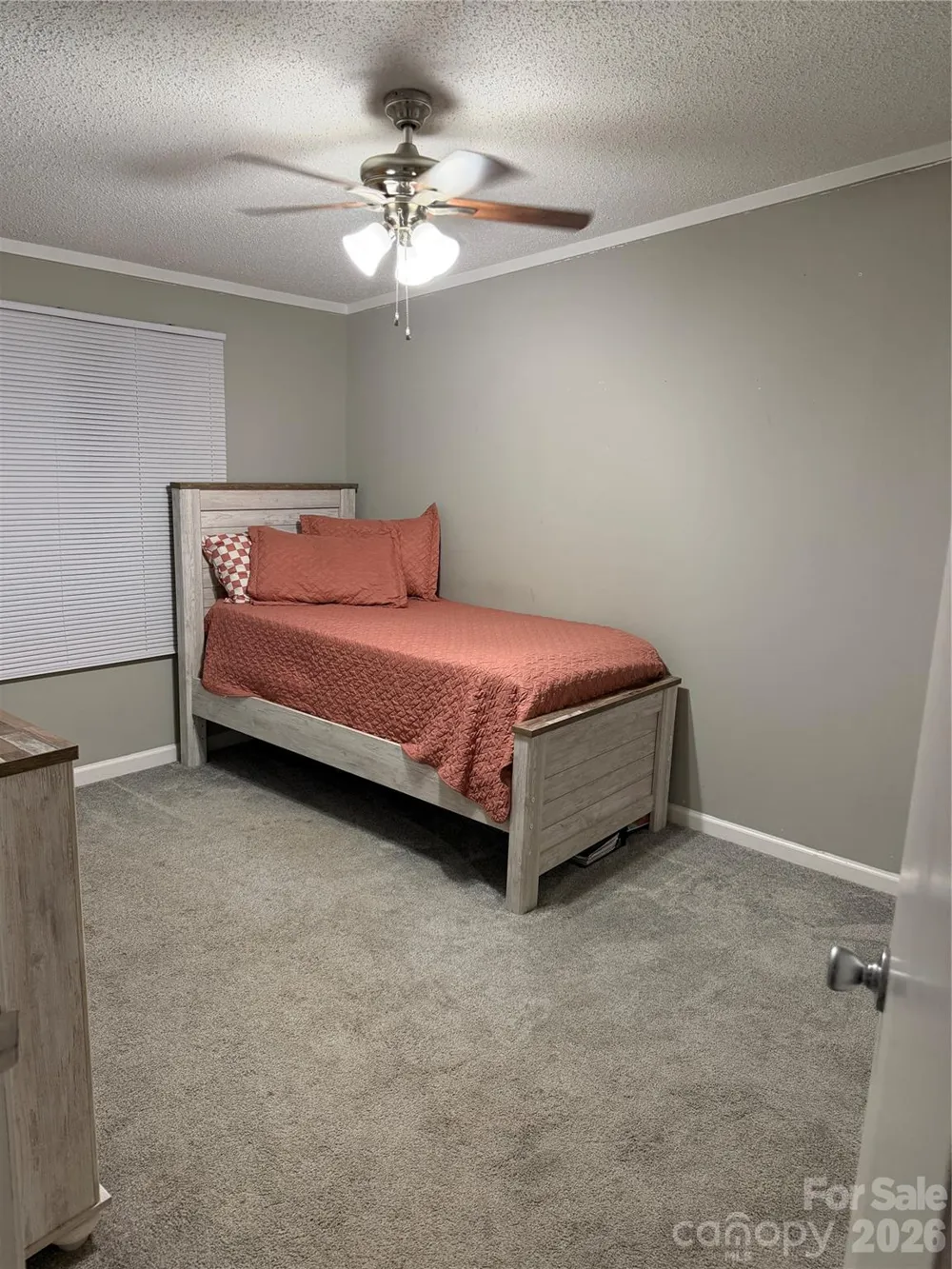 26434 Wayne Drive Albemarle, NC 28001