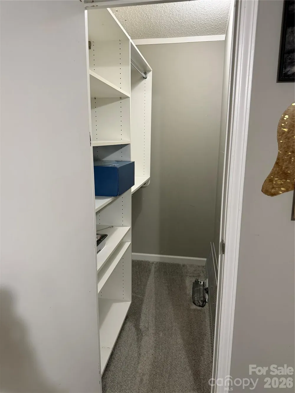 26434 Wayne Drive Albemarle, NC 28001