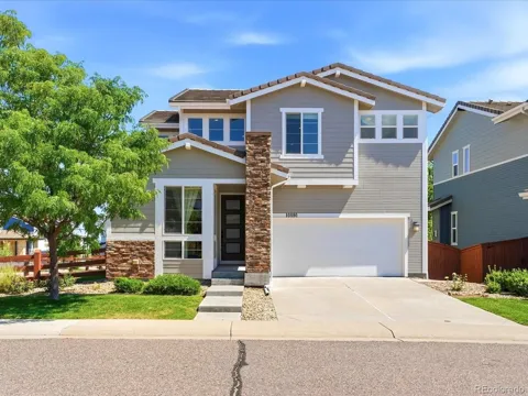 10890 Touchstone Loop
