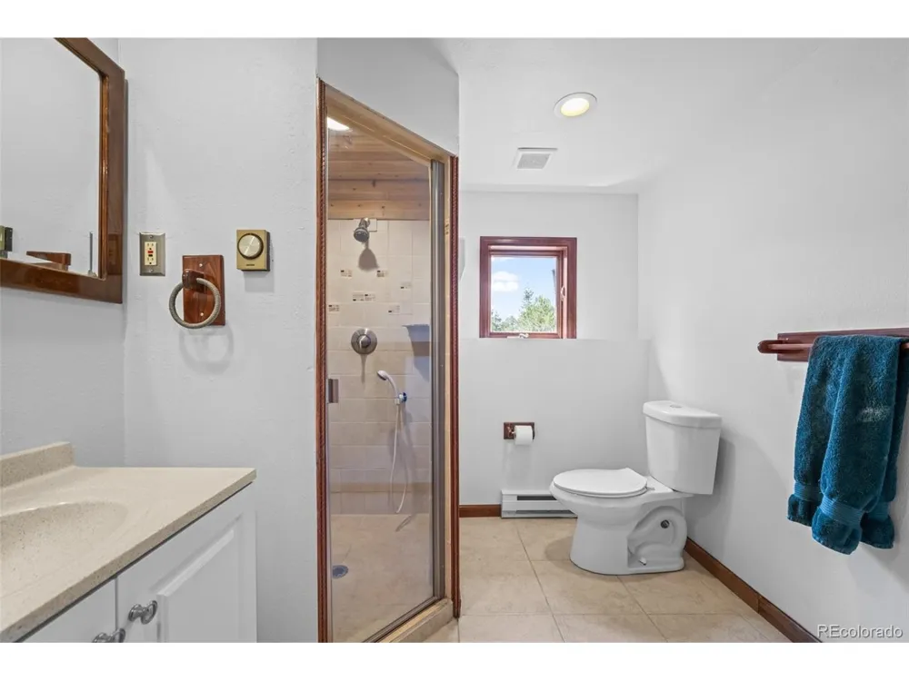 1231 Nova Road Pine, CO 80470