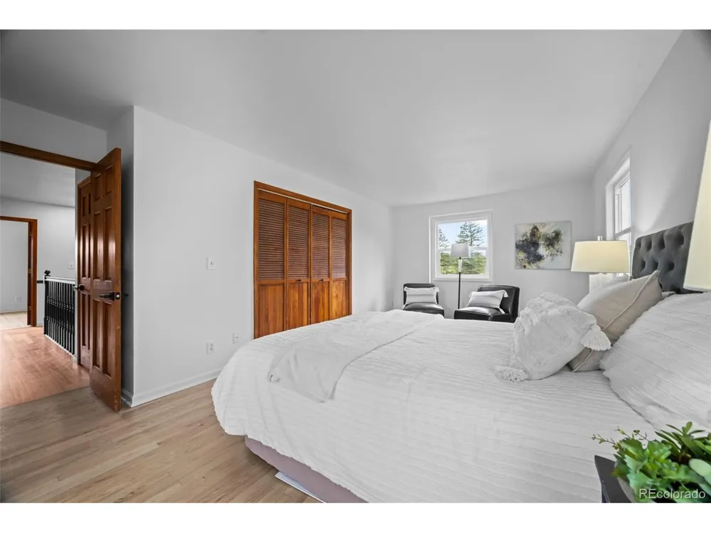 1231 Nova Road Pine, CO 80470