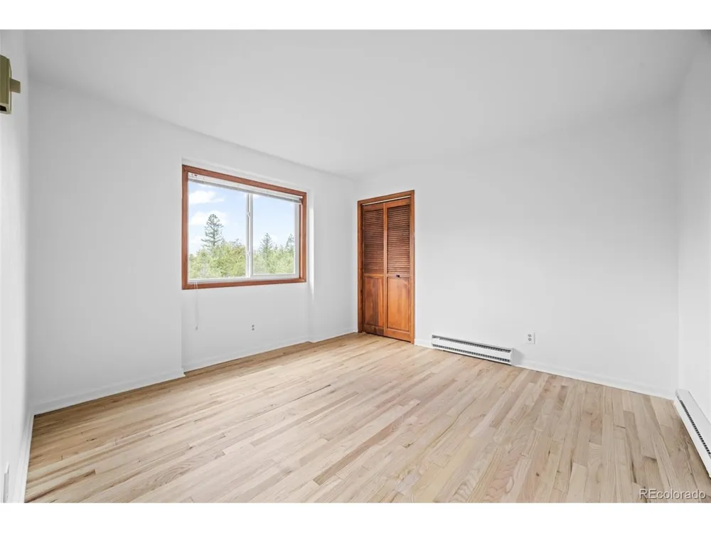1231 Nova Road Pine, CO 80470