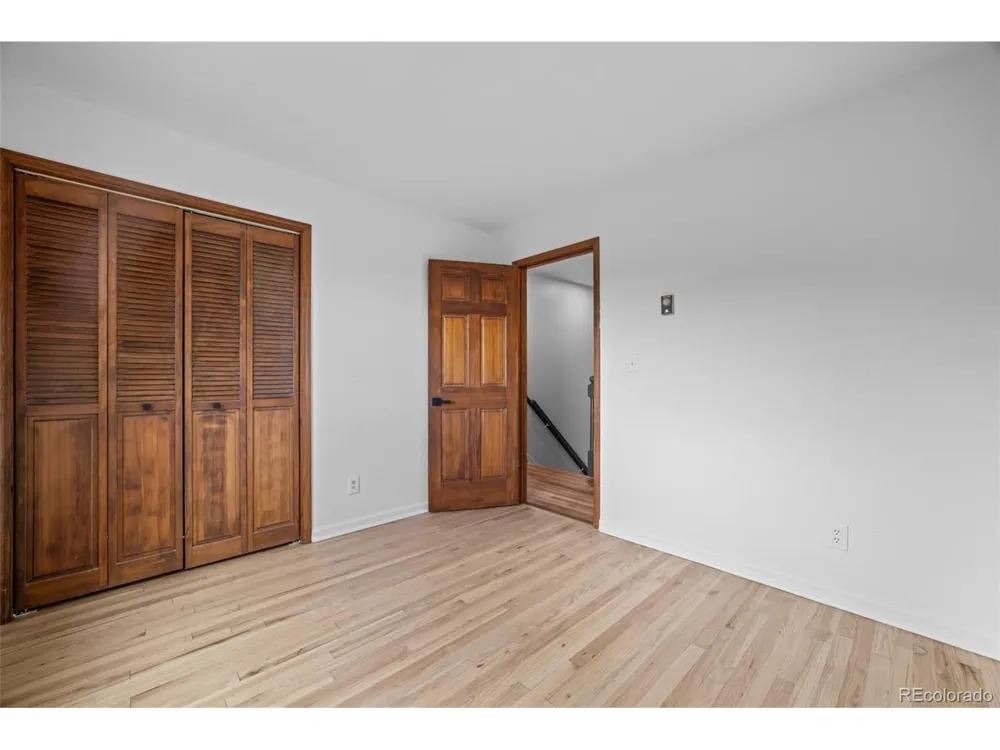 1231 Nova Road Pine, CO 80470