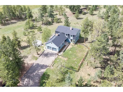 1231 Nova Road