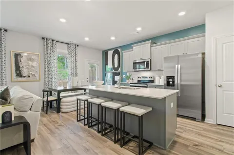 671 Treasure Drive