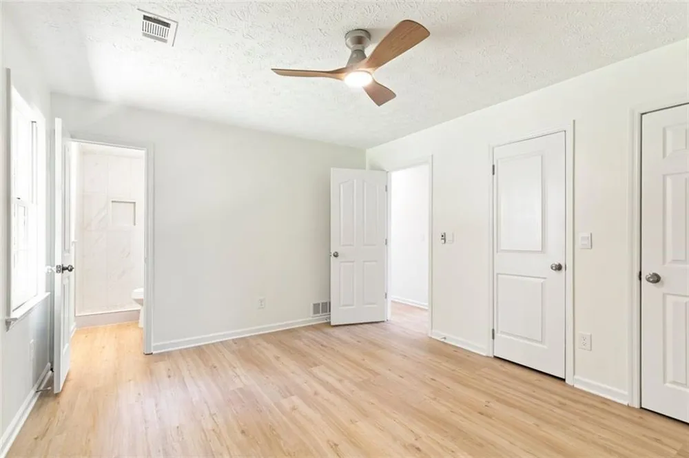 630 Crosscreek Trail SE Conyers, GA 30094