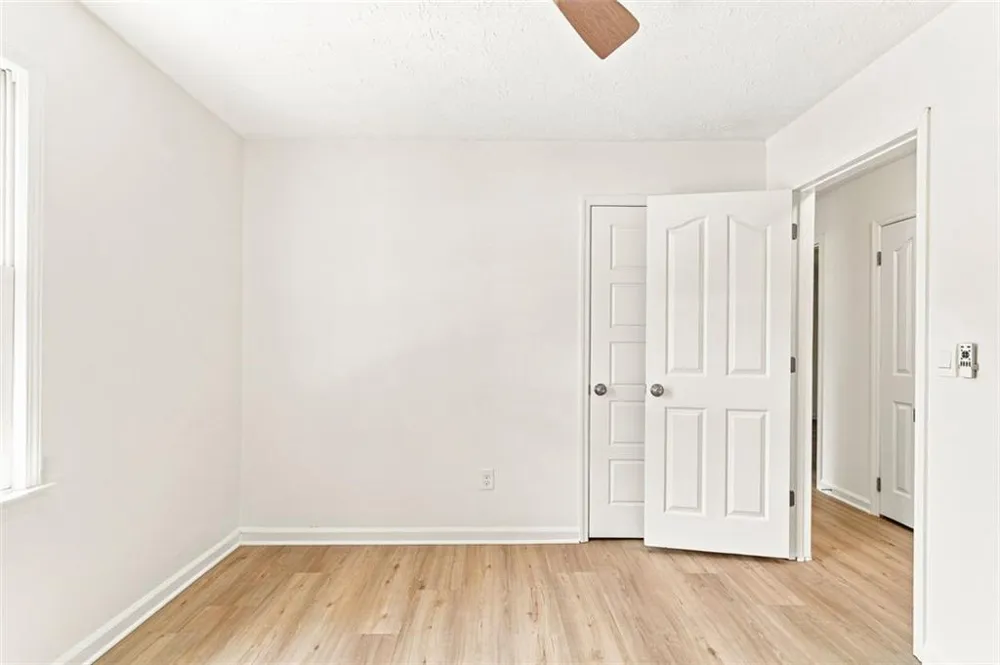 630 Crosscreek Trail SE Conyers, GA 30094