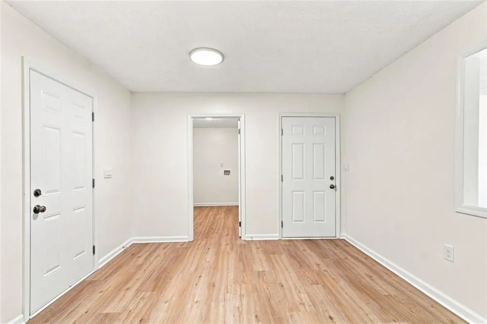 630 Crosscreek Trail SE Conyers, GA 30094