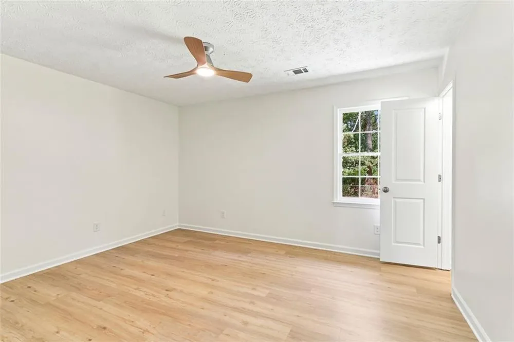 630 Crosscreek Trail SE Conyers, GA 30094