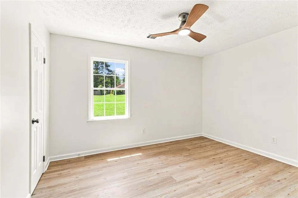 630 Crosscreek Trail SE Conyers, GA 30094