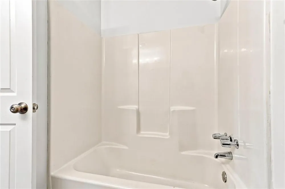 630 Crosscreek Trail SE Conyers, GA 30094