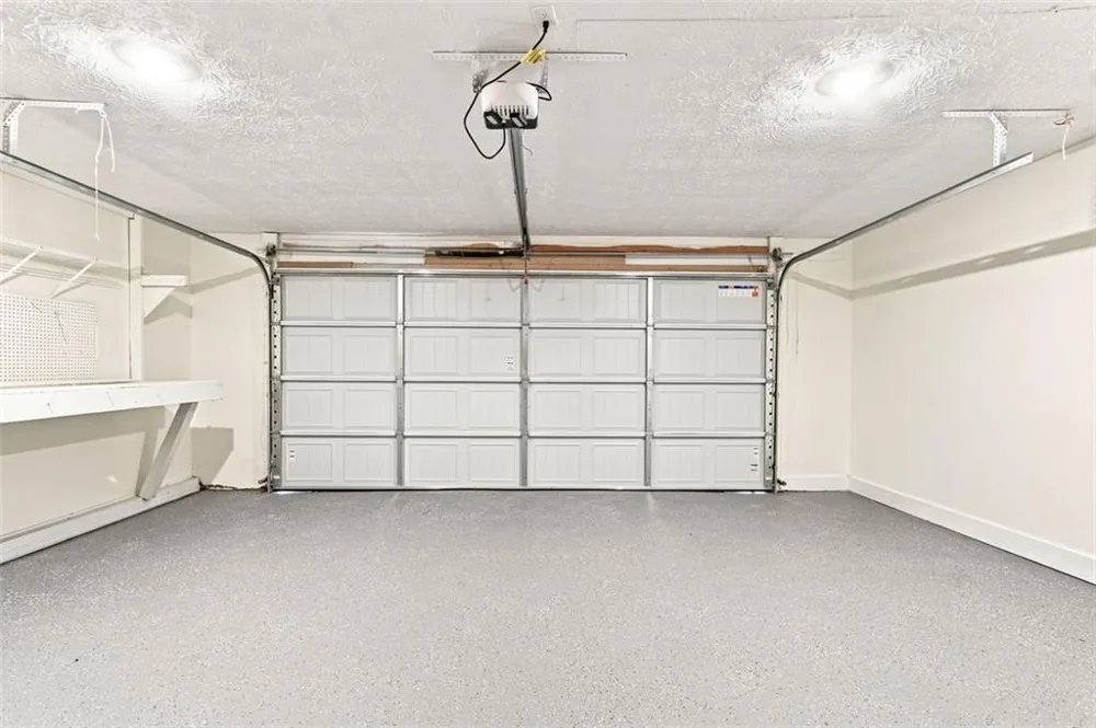 630 Crosscreek Trail SE Conyers, GA 30094