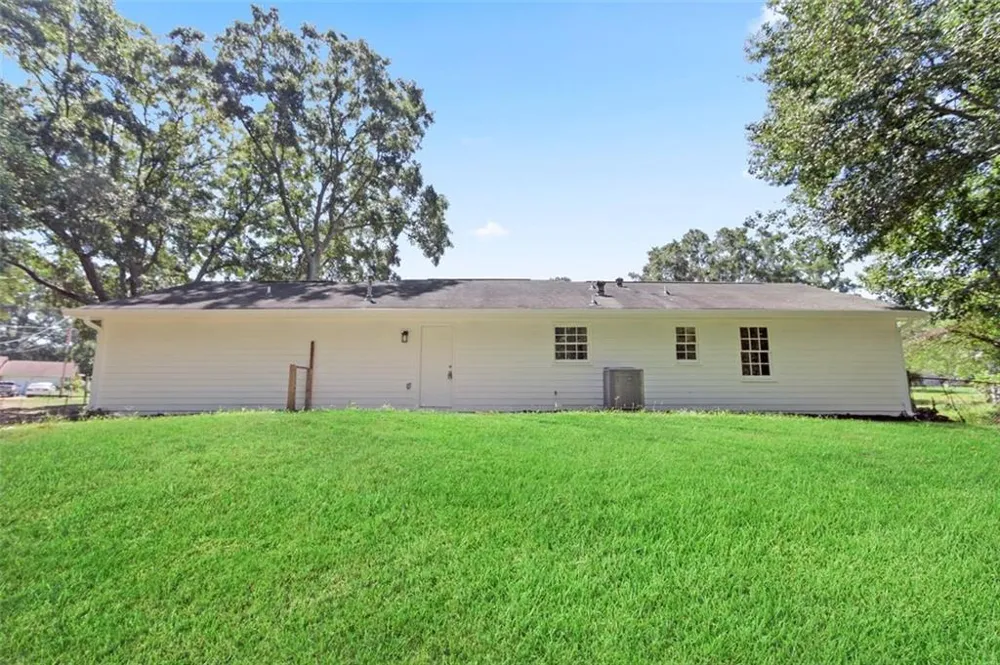 630 Crosscreek Trail SE Conyers, GA 30094