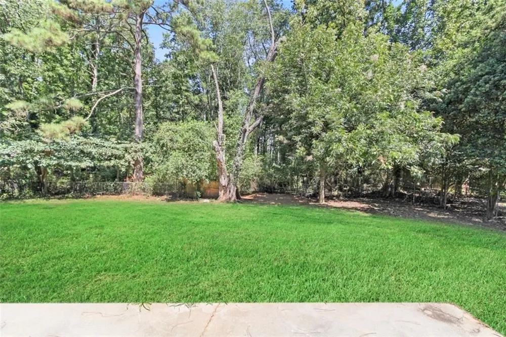 630 Crosscreek Trail SE Conyers, GA 30094