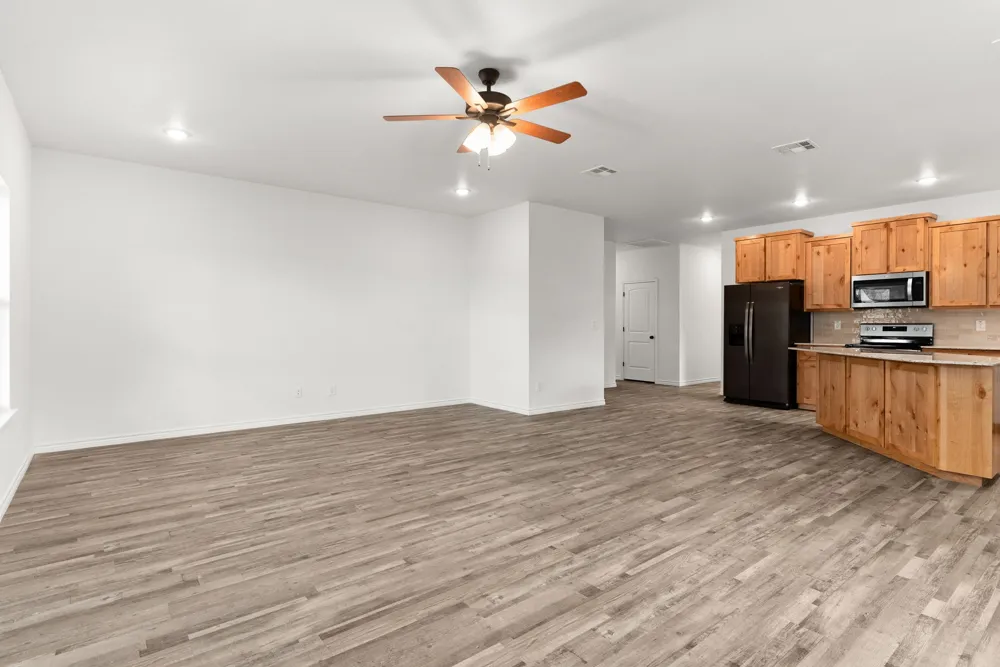 828 Elijah Lampasas, TX 76550