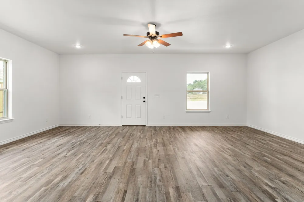 828 Elijah Lampasas, TX 76550
