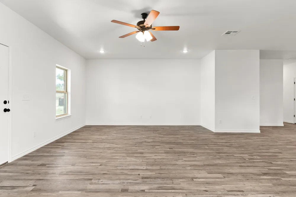 828 Elijah Lampasas, TX 76550