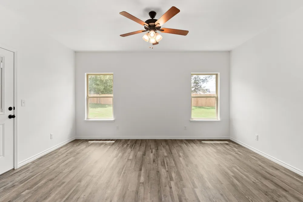 828 Elijah Lampasas, TX 76550
