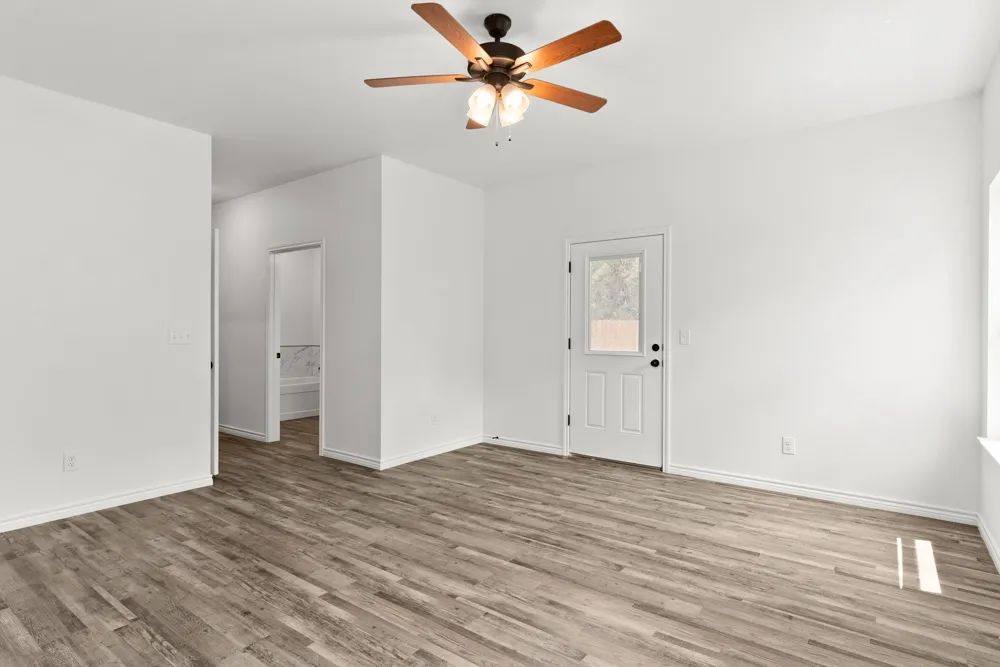 828 Elijah Lampasas, TX 76550