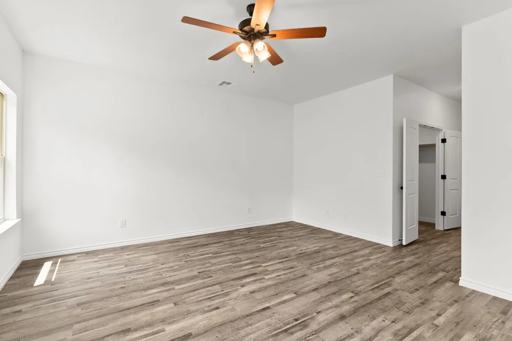 828 Elijah Lampasas, TX 76550