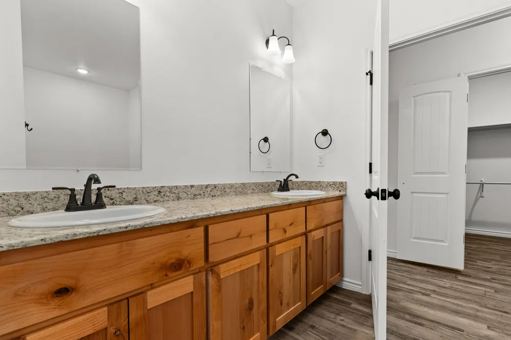 828 Elijah Lampasas, TX 76550