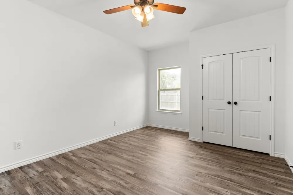 828 Elijah Lampasas, TX 76550