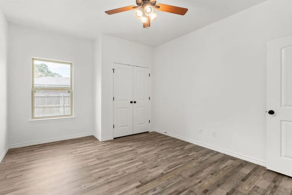 828 Elijah Lampasas, TX 76550