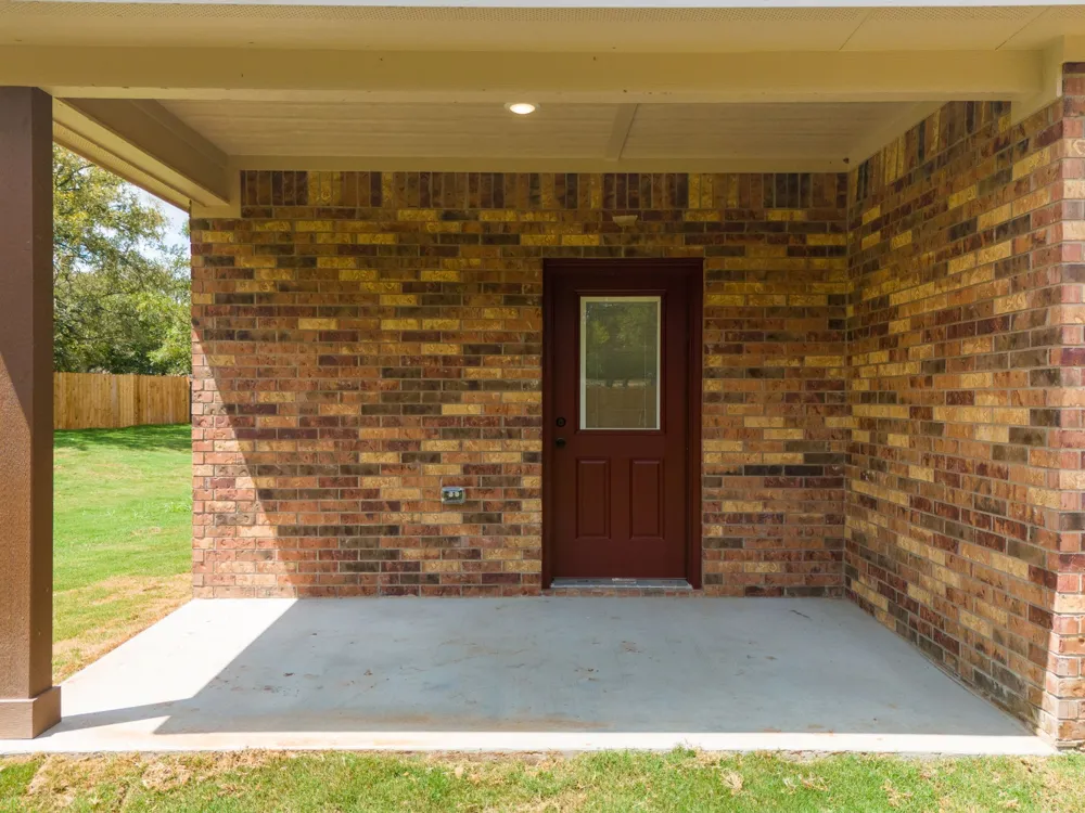 828 Elijah Lampasas, TX 76550