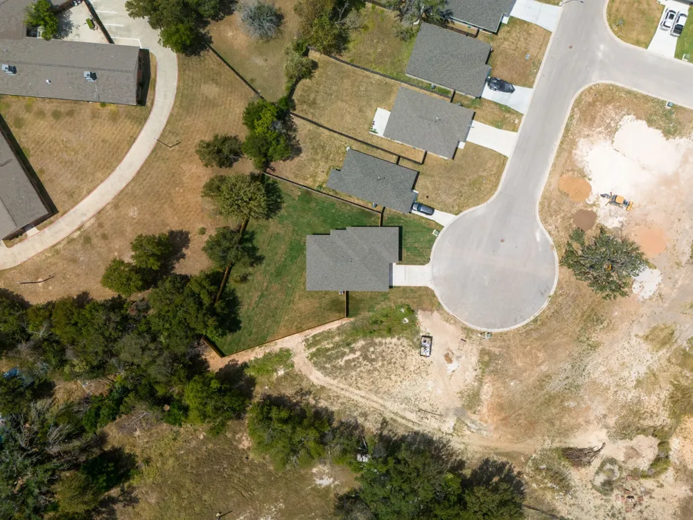 828 Elijah Lampasas, TX 76550