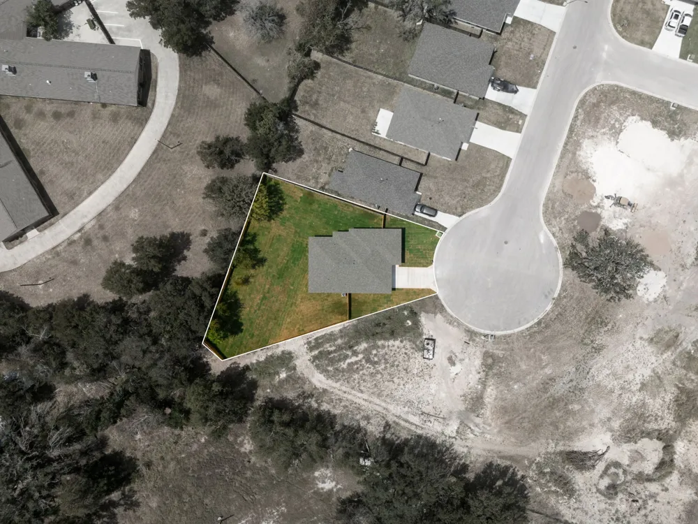 828 Elijah Lampasas, TX 76550