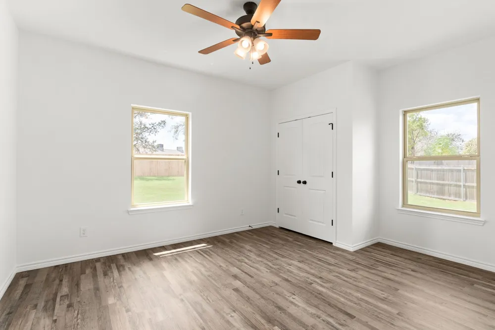 828 Elijah Lampasas, TX 76550