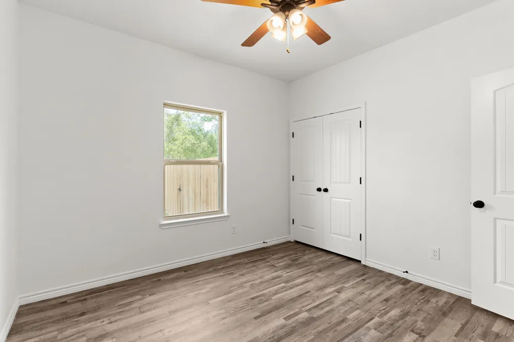 828 Elijah Lampasas, TX 76550