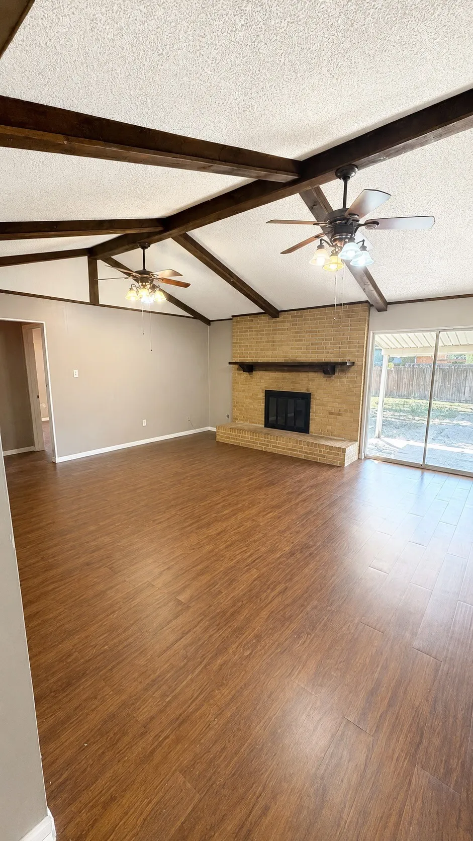 2026 Marsalis Drive Abilene, TX 79603