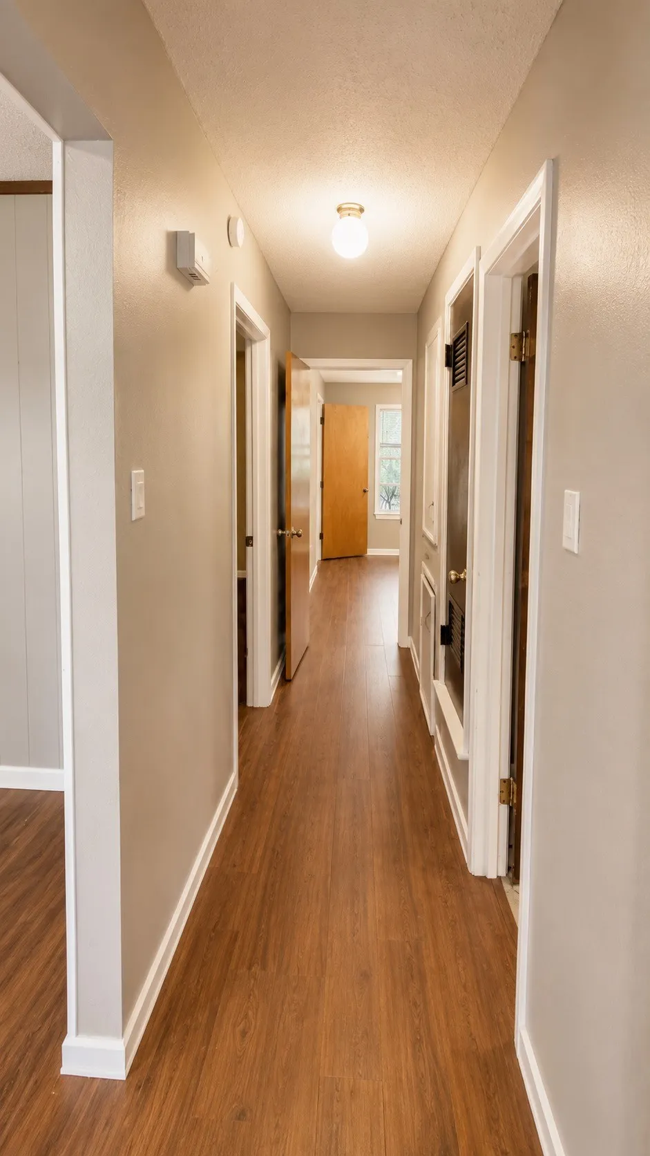 2026 Marsalis Drive Abilene, TX 79603