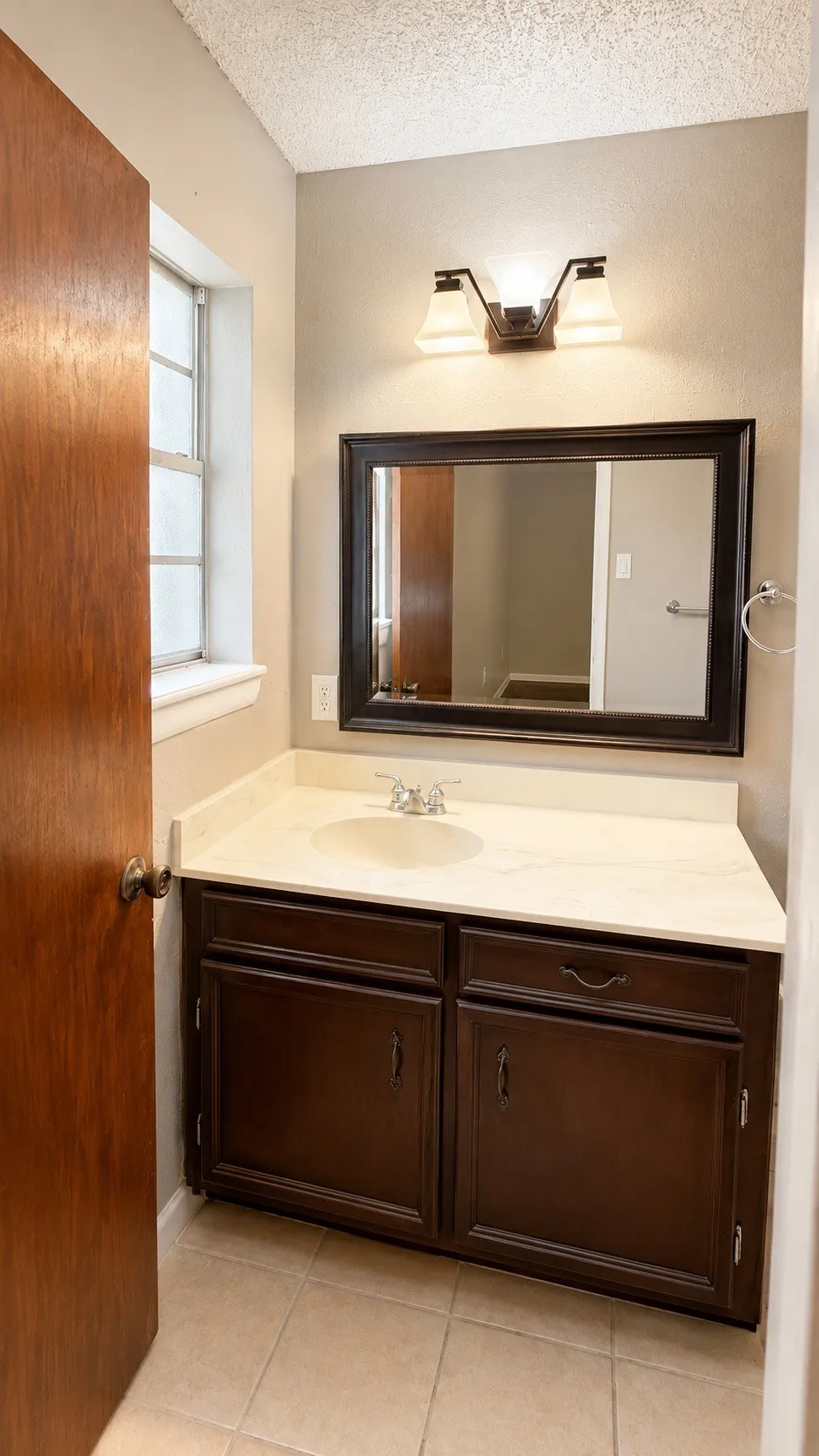 2026 Marsalis Drive Abilene, TX 79603
