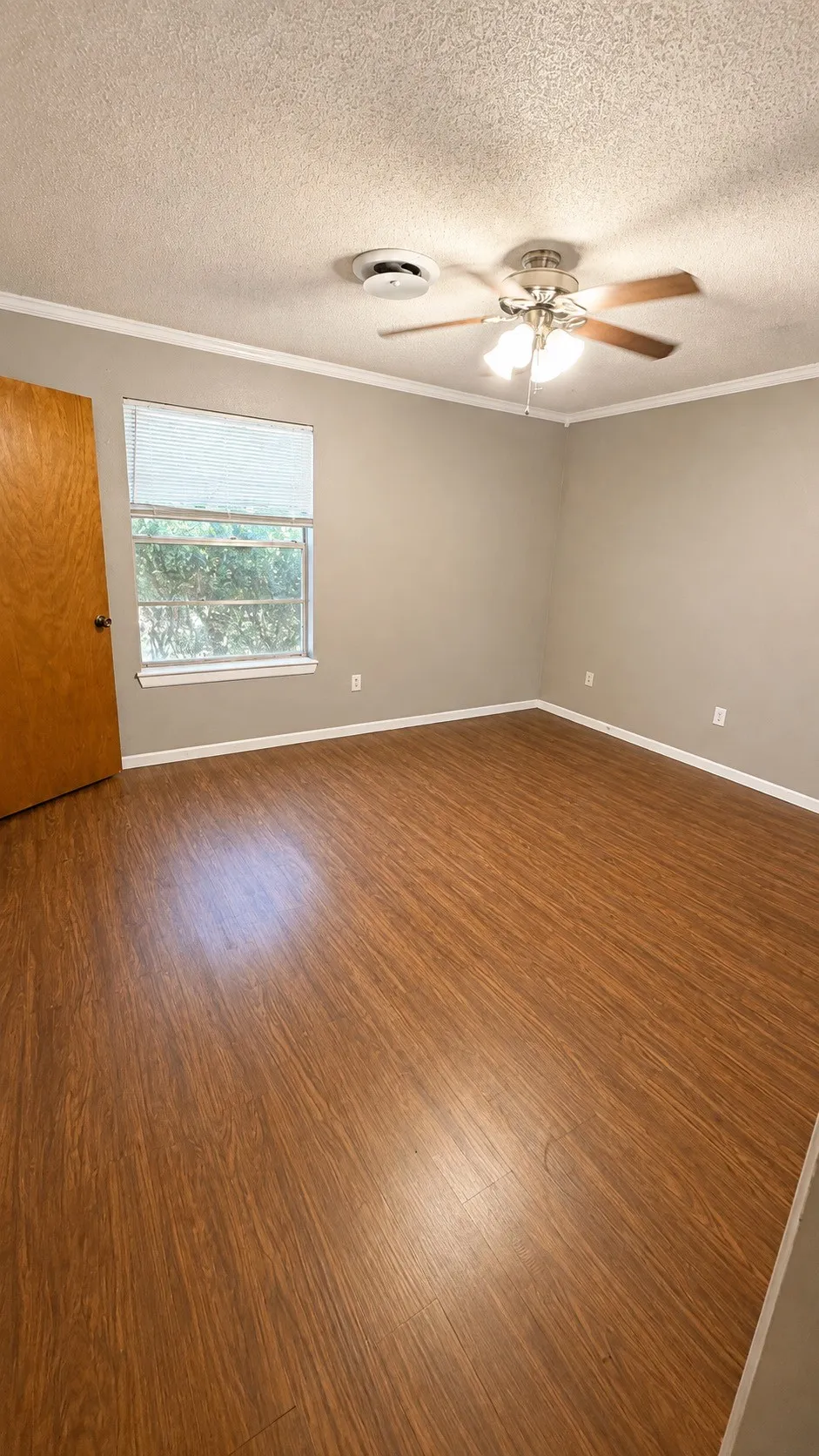 2026 Marsalis Drive Abilene, TX 79603
