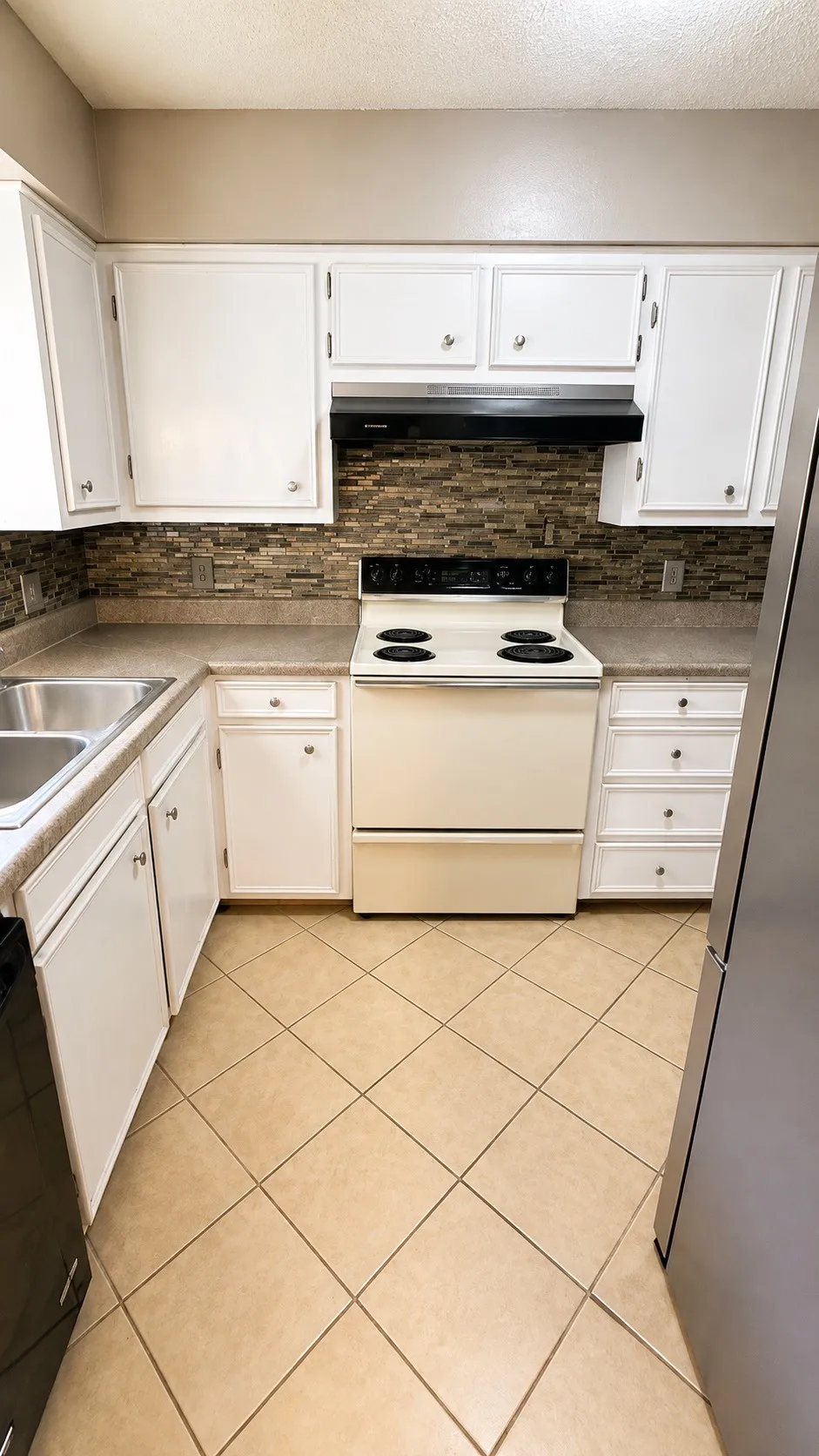 2026 Marsalis Drive Abilene, TX 79603