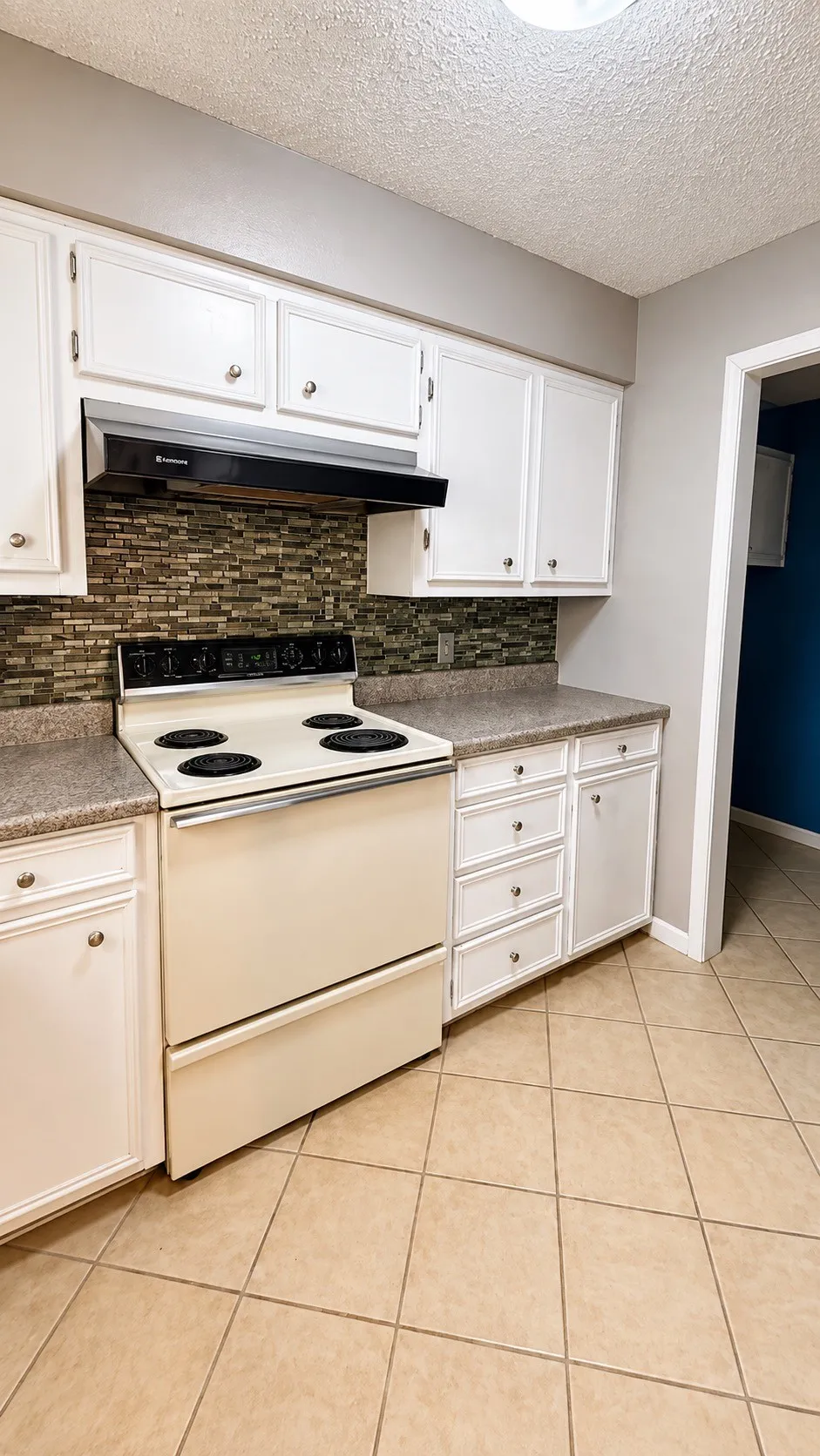 2026 Marsalis Drive Abilene, TX 79603