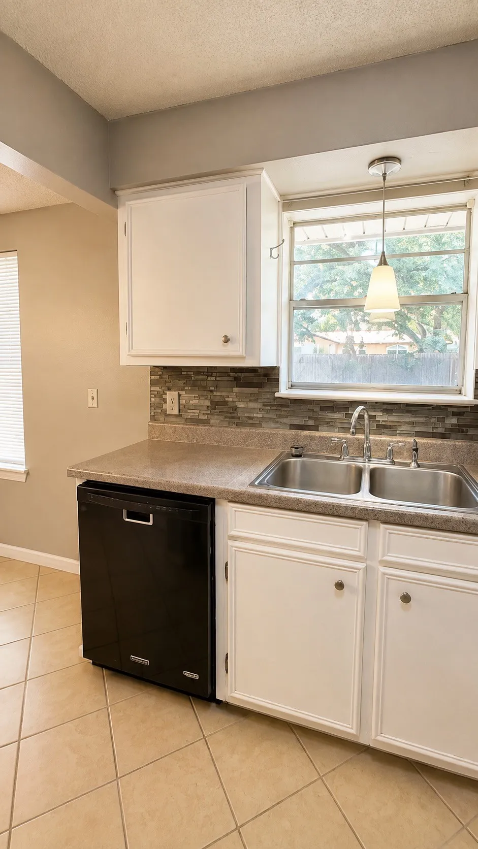 2026 Marsalis Drive Abilene, TX 79603