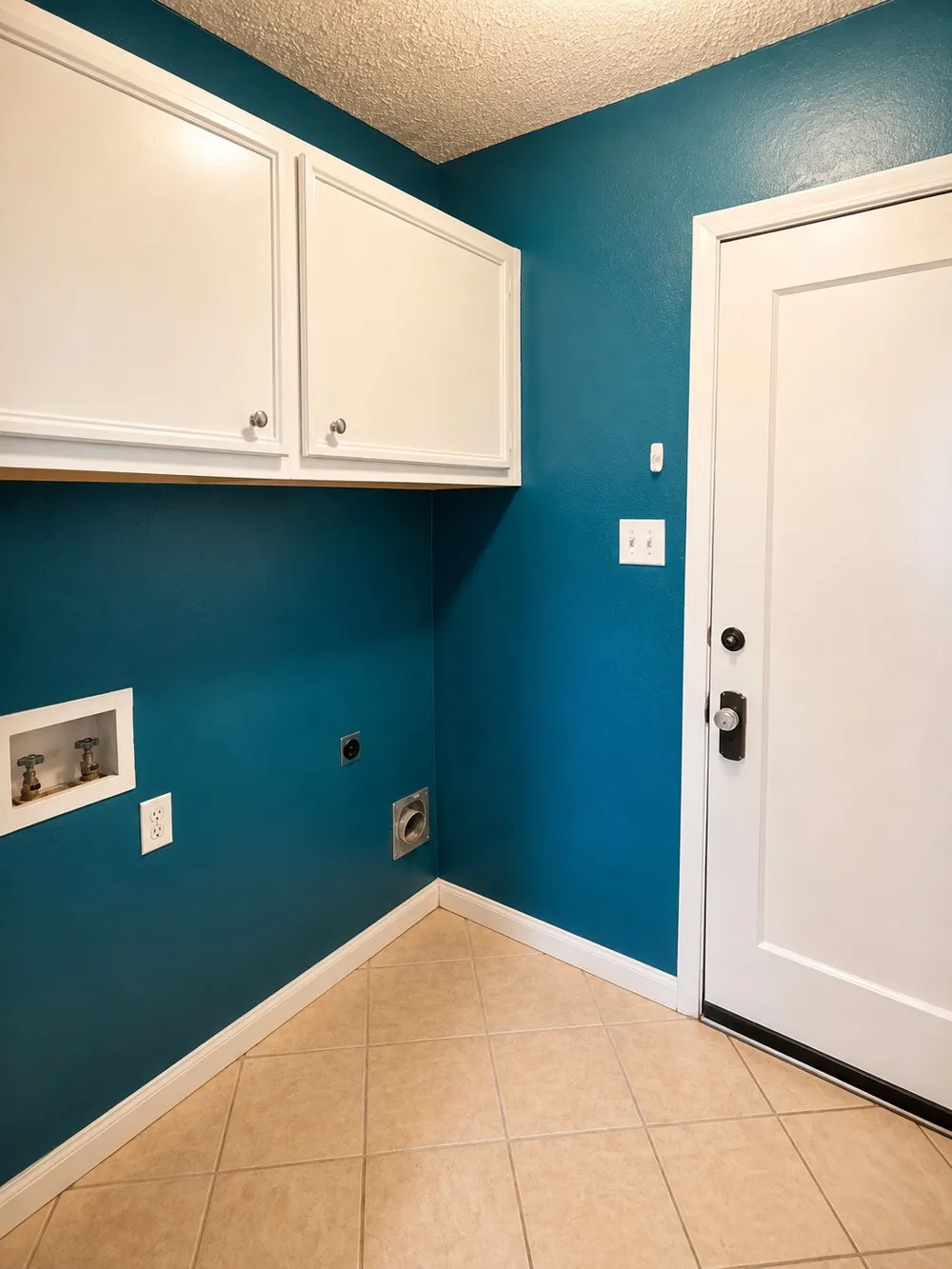 2026 Marsalis Drive Abilene, TX 79603